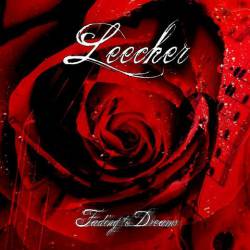 Leecher : Fading to Dreams Leecher : Fading to Dreams
